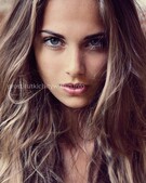 Анкета проститутки Алина - метро Орехово-Борисово Северное, возраст - 30