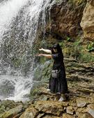 Анкета проститутки Арина - метро Южное Измайлово, возраст - 30