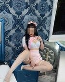 Анкета проститутки Стефания - метро Лефортово, возраст - 30