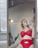 Анкета проститутки Тамара - метро Дмитровский, возраст - 30