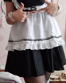 Анкета проститутки Рената - метро Ломоносовский, возраст - 30