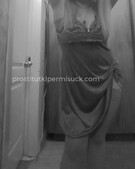 Анкета проститутки Карина - метро Строгино, возраст - 32