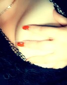 Анкета проститутки Олеся - метро Тимирязевский, возраст - 32