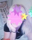 Анкета проститутки Рада - метро Пресненский, возраст - 32