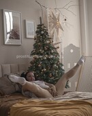 Анкета проститутки Мирослава - метро Лефортово, возраст - 34