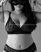 Анкета проститутки Светлана - метро Замоскворечье, возраст - 35