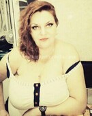 Анкета проститутки Вероника - метро Северное Тушино, возраст - 35