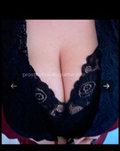 Анкета проститутки Инна - метро Орехово-Борисово Южное, возраст - 38