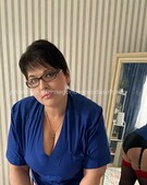 Анкета проститутки Майя - метро Ясенево, возраст - 41